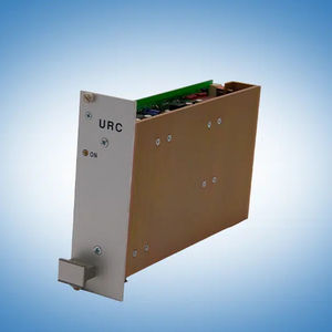 DC/DC-Wandlermodul / Plug-in