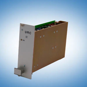 DC/DC-Wandlermodul / Plug-in