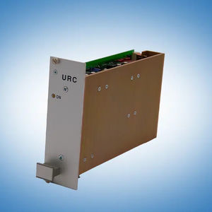 DC/DC-Wandlermodul / Plug-in