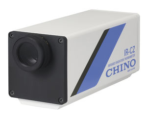 IR-Thermometer