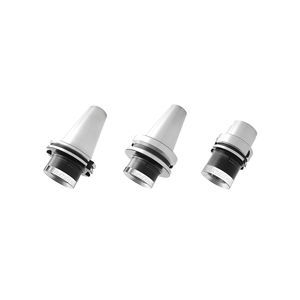 DIN-Adapter