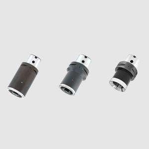 Werkzeughalter-Adapter