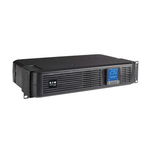 USV / Interaktive Line 1