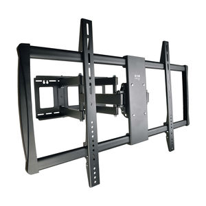 schwenkbarer Monitorhalter