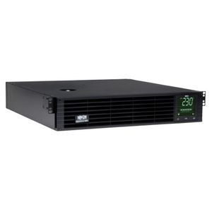 USV / Interaktive Line 1