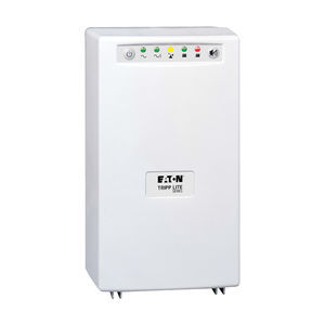 USV / Interaktive Line 1
