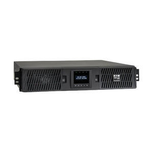 On-line-USV 1