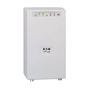 USV / Interaktive Line 1