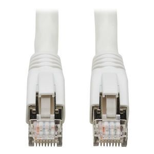 RJ45-Patchkabel 1