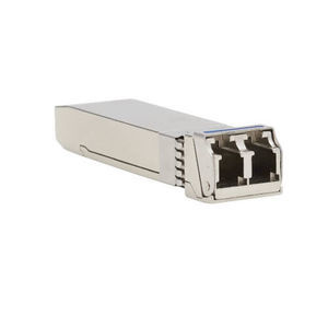 Ethernet-Transceiver