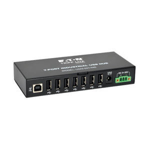 USB-Hub 1