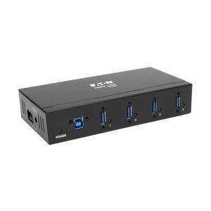 USB-Hub 1