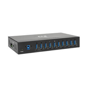 USB-Hub 1