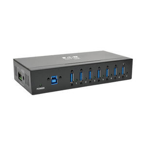 USB-Hub 1