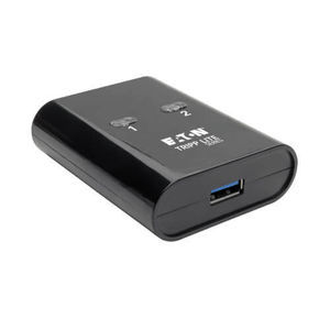 USB-Hub 1