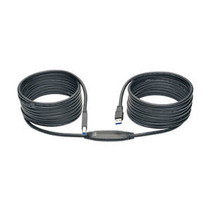 Datenkabel elektrisch 1