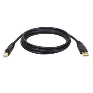 Datenkabel elektrisch 1