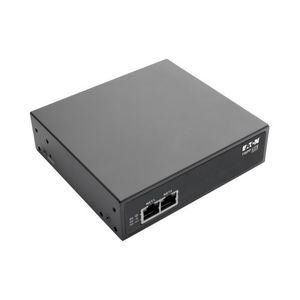 Gigabit-Ethernet-Geräteserver