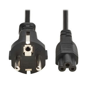 Stecker Netzkabel