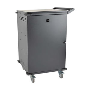 Lagerungswagen 1
