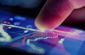 Lebensdauer-Management-Software