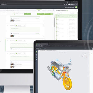CAD-Software