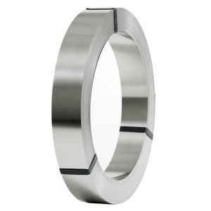 Bandstahl 1