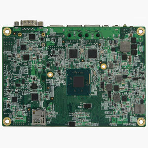 Single-Board-Computer / 3,5''