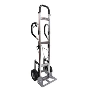 Sackkarre für Transport