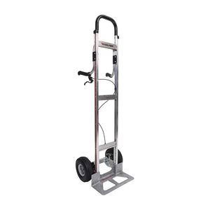Sackkarre für Transport