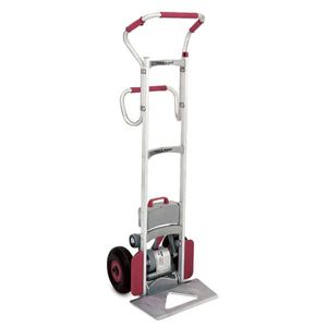 Sackkarre für Transport