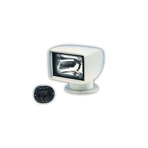 LED-Suchscheinwerfer