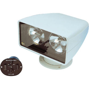 LED-Suchscheinwerfer