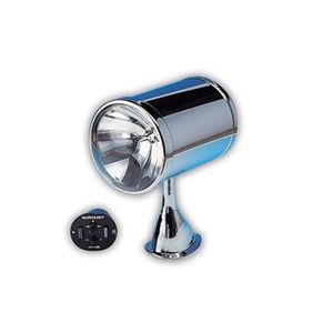 LED-Suchscheinwerfer