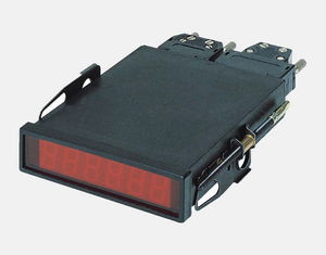 programmierbare Displays