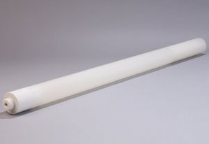 Schöpfdose-Probennehmer