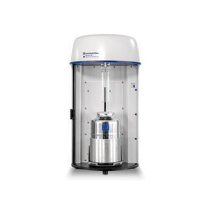 Gasanalysator