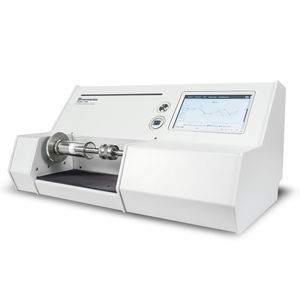 Quecksilberanalysator