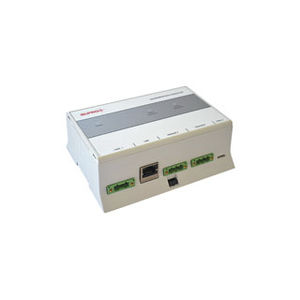 GSM-Modem / UMTS / Alarm