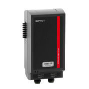Temperaturmessmodul 1