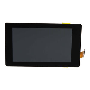 TFT-Displaymodul 1