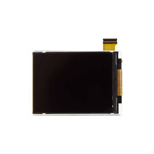 TFT-Displaymodul 1