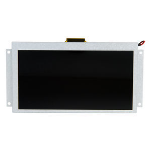 TFT-Displaymodul 1