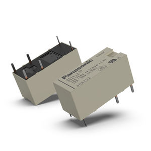 Elektromechanisches Relais / 5 V DC