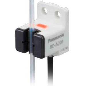 Optischer Sensor / Form
