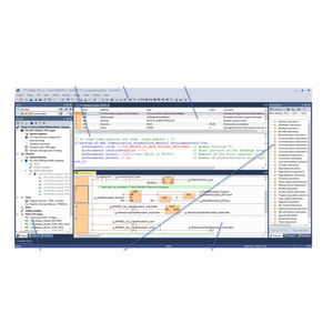 Programmiersoftware