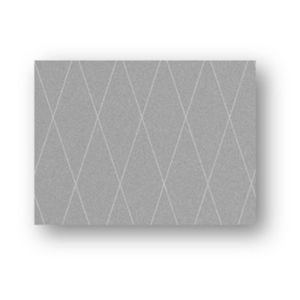 Metallfolie