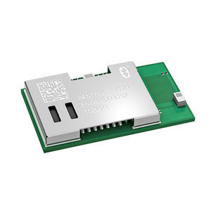 Drahtloses Anschlussgerät / Bluetooth