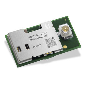 Drahtloses Anschlussgerät / Bluetooth