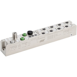digitales E/A-Modul
